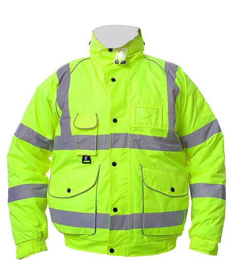 metal fabrication durable work jacket|construction worker jackets.